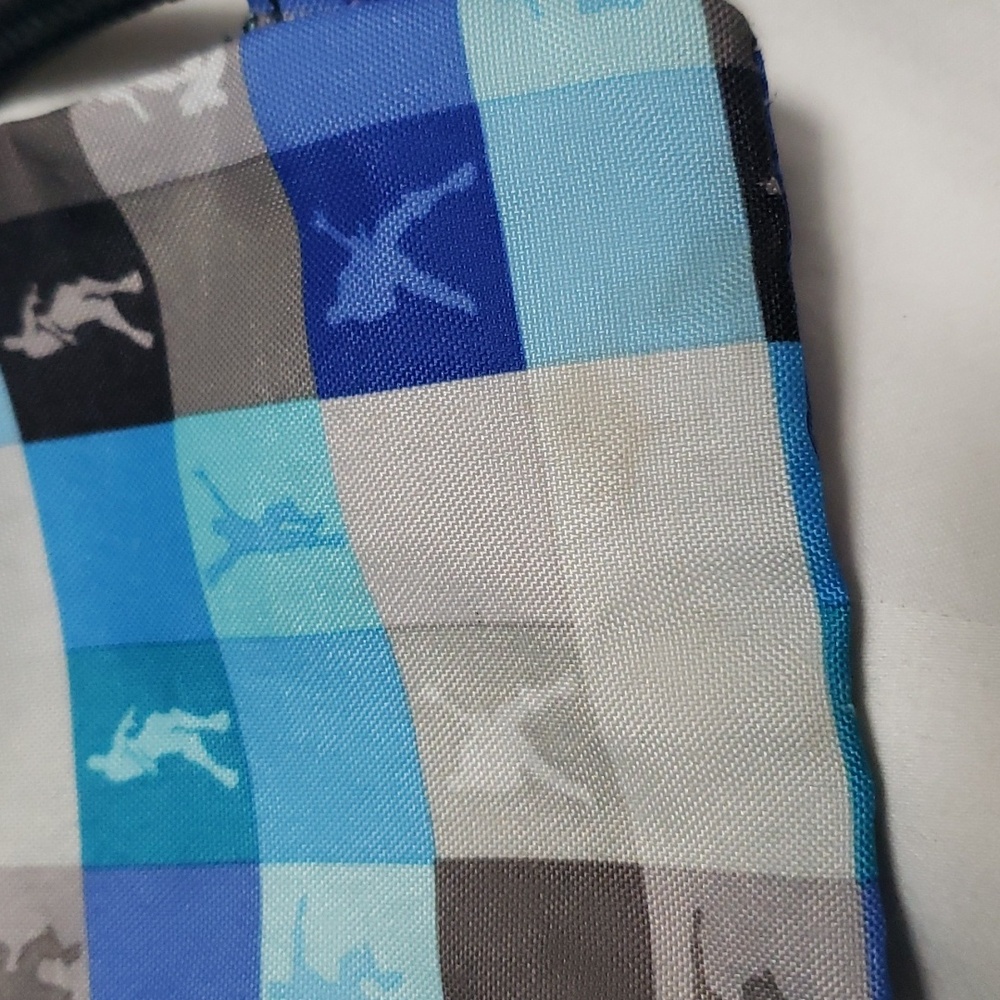 Fortnite drawstring backpack - Picture 8 of 12